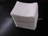 Non Adherent Pad with High Quality and Competitive Price