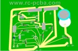 Single-Sided PCB Printed Circuit Board