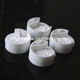 High Temperature Resistance Insulating Steatite Ceramic Factory