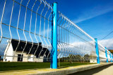 Welded Fence Panel/Dirickx Fence/Fence Panel/ Welded Wire Mesh Fence/Fence Netting
