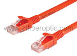 SGS Approved CAT6 UTP Computer Cable