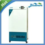 Biochemical Cooling Incubator (BCI 80)