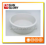 Ceramic Pet Bowl Gyp010