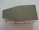 Neodymium Magnet Special Shape