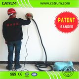 China High Quality Electric Tool for Drywall