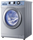 Largecapacity Drum Washing Machine