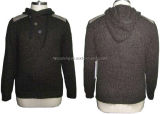Men Sweater (3873816A)