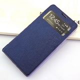 Ultra-Thin Design Phone Case for Redmi, High-Frequency Voltage
