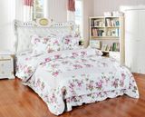 100% Cotton Quilt