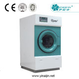 High Quality Stainless Steel Industrial Laundryl Dryer Machine
