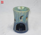 Ceramic Aroma Burner (CC-AB5)