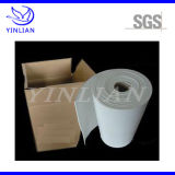 Refractory Ceramic Fiber Paper for Heating Insulation