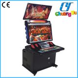 Tekken 6 Video Game Machine