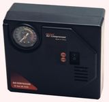 Mini Air Compressor