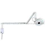 Hanging Examination Light 2012d-1 (medical equipment)