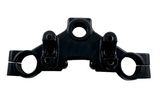 Max125 Shock Absorber Quality Motorcycle Parts