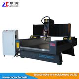 Cylinder Engraving Machine