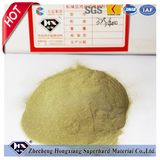 Abrasive of Synthetic Diamond Powder