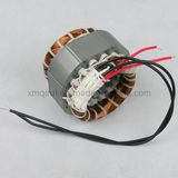 DC 12V/24V/36V Electronic Motors for Appliance and Textile Industry