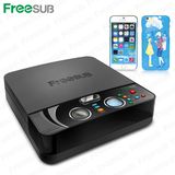 2015 Freesub New Mini 3D Sublimation Vacuum Machine (ST2030)