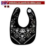 Baby Garment Baby Bib for Party Decoration (A1057B)