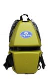 Dycon Cleantec Co., Ltd