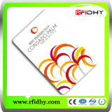 Ntag203 RFID Smart Card