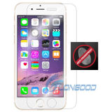 Anti-Glare Screen Protector Film for iPhone 6 Plus