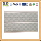 Home Decoration PVC Ceiling Panel Made in China Ideal Decoration