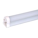 0.3m/0.6m/0.9m/1.2m/1.5m Integrated T5 LED Tubes