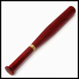 Golf Shape Wooden Pen for Promotion Business Gift