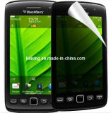 Privacy Screen Protector for Blackberry-Torch-9860