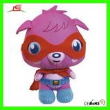 M06246 Monster Nice Plush Toy