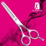 Razorline Sk16rt Euro Style Reverse Blade Thinner Scissors Hair Salon Scissors