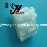 Different Purity for Caustic Soda Solid (China origin alkali)