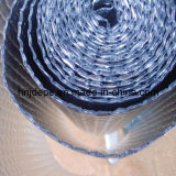 Bubble Foil Roof Heat Insulation (JDAC02)
