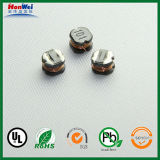 CD4532 Unshield SMD Power Inductor Electronic Inductor Power Inductor