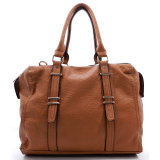 2013 Top New Classic Handbag (BLS3345)