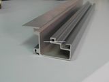 6063 T5 Aluminum Profile