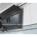Poultry Equipment Air Inlet for Poultry Farming House