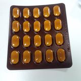 Cimetidine Tablet