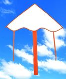Kite