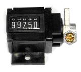 Stroke Counter (JL085)