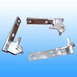 Refrigerator Gemel/Hinge