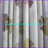 Blackout Fabric/Curtain Fabric