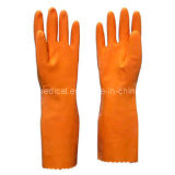 Household Latex Glove