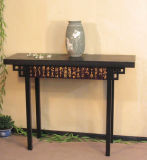 Chinese Antique Table