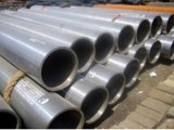 Precision Seamless Steel Pipes and Tubes