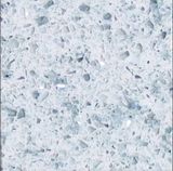 Quartz Stone GSY304