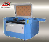 Laser Cutting Machine (DW9060) 